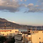 Vista Marina *