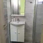 Vista Marina كالاماتا