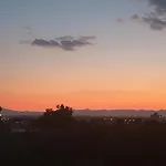Vista Marina *