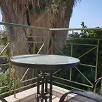 Vista Marina كالاماتا