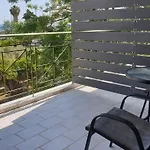 Vista Marina كالاماتا
