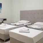 Vista Marina * كالاماتا