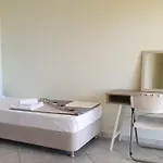 فندق Vista Marina *