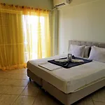 Vista Marina كالاماتا