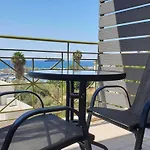 Vista Marina