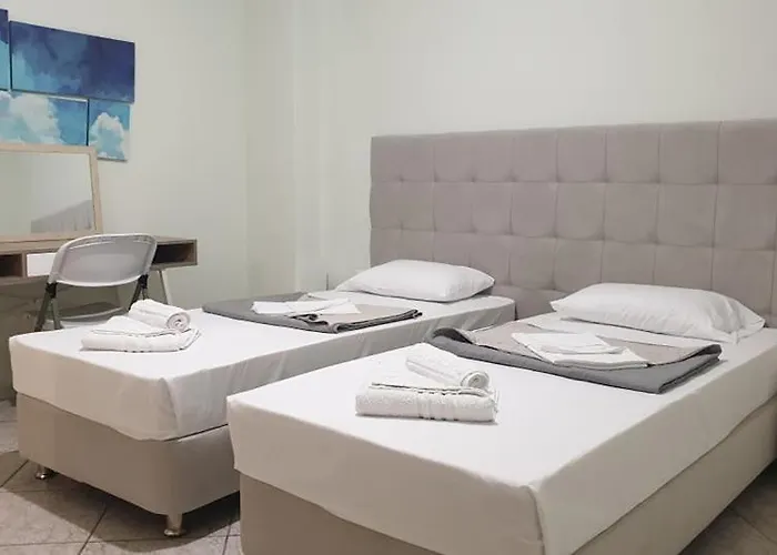 Vista Marina * Kalamata