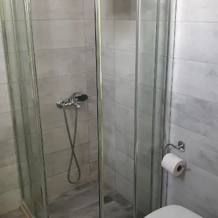 Vista Marina 酒店 *