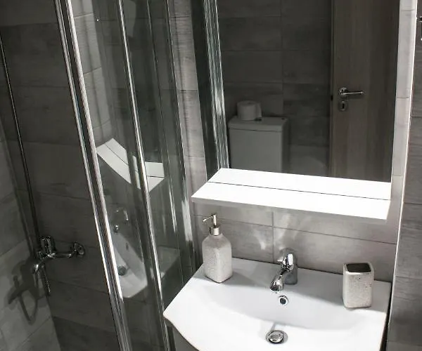 Vista Marina * Kalamata